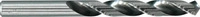 HELLER 21138 3, Heller 21138 3 HSS Metall-Spiralbohrer 2.7 mm Gesamtl&auml;nge 61 mm