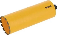 DEWALT DCDW107-XJ, DEWALT DCDW107-XJ DCDW107-XJ Diamantnassbohrkrone 127 mm 1...