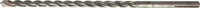 HELLER 28190 4, Heller EnDuro Trijet 28190 4 Hartmetall Hammerbohrer 16 mm