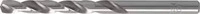 HELLER 21127 7, Heller 21127 7 HSS Metall-Spiralbohrer 1.6 mm Gesamtl&auml;nge 43 mm