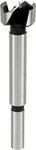KWB 706022, kwb 706022 Forstnerbohrer 1 St&uuml;ck 22 mm 1 St.