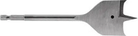 BAHCO 9629-14, Bahco 9629-14 Holz-Fr&auml;sbohrer 14 mm 1 St.