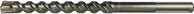 HELLER 28195 9, Heller EnDuro 28195 9 Hartmetall Hammerbohrer 22 mm...