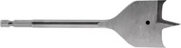 BAHCO 9629-26, Bahco 9629-26 Holz-Fr&auml;sbohrer 26 mm 1 St.