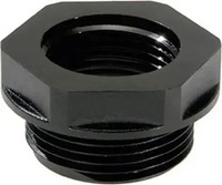 WISKA 10064767, Wiska 10064767 ATEX EX-APM 29/25 Kabelverschraubung Adapter...