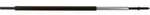 Makita P-41903 P-41903 Zentrierstift 1 St.