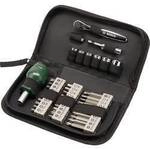 Bosch Accessories 2607002886 2607002886 Bit-Set