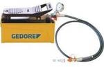 Gedore Automotive 2478706 Hydraulikpumpe