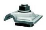 Vaillant 20228580 20228580 Befestigungssatz