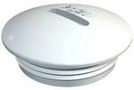 OBO Bettermann 2033135 108 PG13.5 Verschlussschraube PG13.5 Kunststoff...
