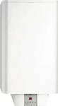AEG DEM 120 ComforEL, AEG DEM 120 ComforEL DEM 120 ComforEL Warmwasserspeicher C (A -