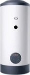 STIEBEL ELTRON 221362, Stiebel Eltron 221362 SBB 401 WP SOL Warmwasser-Standspeicher