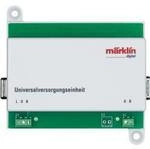 M&auml;rklin 60822 Universal-Versorgungseinheit