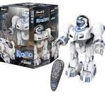 Revell Control T-Giant Spielzeug Roboter 24700