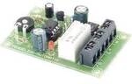 H-Tronic 4016138059205 Pendelzugautomatik Fertigbaustein f&uuml;r Gleichstrombahnen...
