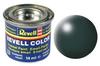Revell Emaille-Farbe Patina (seidenmatt) 365 Dose 14 ml 32365
