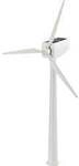 Sol Expert 40004 H0 Solar-Windkraftanlage