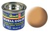 Revell Emaille-Farbe Haut-Farbe (matt) 35 Dose 14 ml 32135