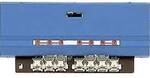 M&auml;rklin 8945 Z Universalfernschalter mit Doppelspulenantrieb