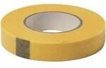 Masking Tape Nachf&uuml;llpack 18 m x 10 mm Tamiya 87034