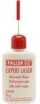 Faller Expert Laser-Cut Konstruktionskleber 170494 25 g