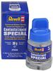 Revell CONTACTA LIQUID SPEZIAL Chrom-Klebstoff 39606 30 g