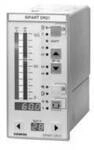 Siemens 6DR21005 Schnittstellenmodul
