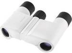 Eschenbach Viva Festivalglas 6 x 15 mm Wei&szlig; 841626152