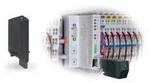 WAGO 750-921 SPS-Funktmodul 750-921 1 St.