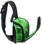 Rivacase 7470 (PS) Rucksack Innenma&szlig; (B x H x T) 200 x 260 x 125 mm 6901801074709