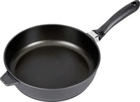 KR&Uuml;GER HAUSHALTSWAREN 21628D, Kr&uuml;ger Haushaltswaren 21628D Delta Pfanne 28 cm