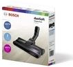 BOSCH HAUSHALT BBZ124HD, Bosch Haushalt BBZ124HD 1 St.