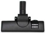 Makita P-70465 P-70465 Bodend&uuml;se 1 St.