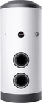 STIEBEL ELTRON 185354, Stiebel Eltron 185354 SB 302 S Warmwasser-Standspeicher C (A -