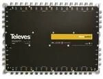 Televes MS1716C SAT Multischalter 714803
