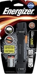 ENERGIZER E301746800, Energizer Hardcase 2AA E301746800 LED Taschenlampe