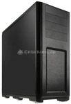 PHANTEKS PH-ES614PC_BK, Phanteks PHANTEKS Enthoo Pro Midi-Tower - schwarz Midi-Tower