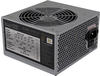 LC Power LC600-12 V 2.31 PC Netzteil 450 W ATX ohne Zertifizierung