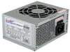 LC POWER LC300SFX, LC Power LC300SFX PC Netzteil 300 W SFX ohne Zertifizierung
