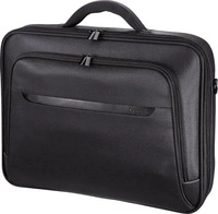 HAMA 00101759, Hama Notebook Tasche Miami Passend f&uuml;r maximal: 43,9 cm (17,3)