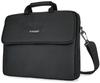 KENSINGTON K62567US, Kensington Notebook Tasche Simply Portable Passend für maximal: