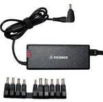 Xilence XM012 Netzteil / Stromversorgung 120 W 24 V &Uuml;berstromschutz