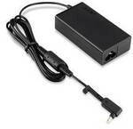 Acer NP.ADT0A.036 Notebook-Netzteil 65 W 19 V