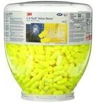 3M EAR PD01002 Soft One-Touch Geh&ouml;rschutzst&ouml;psel Nachf&uuml;llpackung 34 dB...