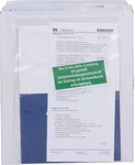 S&Ouml;HNGEN 0303018, S&ouml;hngen 0303018 Erste Hilfe / Verbandskasten Nachf&uuml;llset DIN