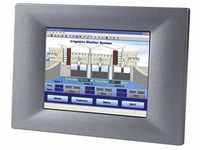 Advantech TPC-31T Touch-Panel RS-485 12 V/DC, 24 V/DC