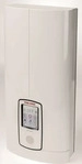 STIEBEL ELTRON 234467, Stiebel Eltron 234467 DHE Connect 18/21/24 Durchlauferhitzer A