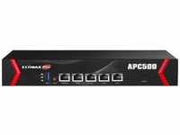 EDIMAX APC500 APC500 WLAN Access-Point Controller