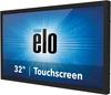 elo Touch Solution 3243L Touchscreen-Monitor EEK: G (A - G) 80 cm (31.5 Zoll)...