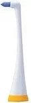 PANASONIC EW0940W830, Panasonic EW0940W830 Aufsteckb&uuml;rsten f&uuml;r elektrische
